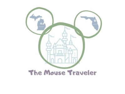 Is The Mouse Traveler Traveling?