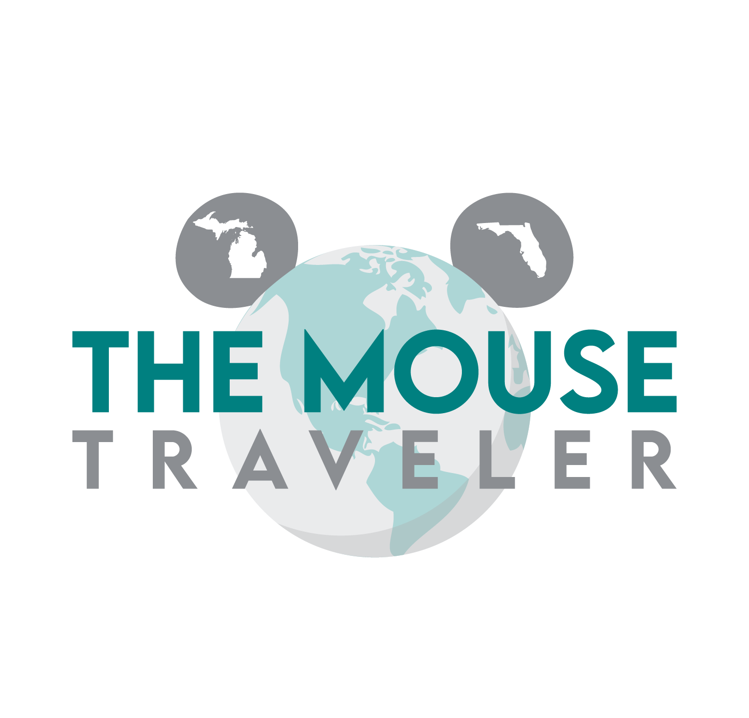 The Mouse Traveler
